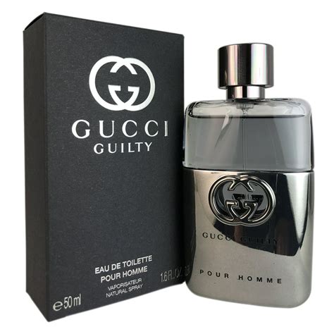 where to buy gucci guilty|buy gucci guilty for men.